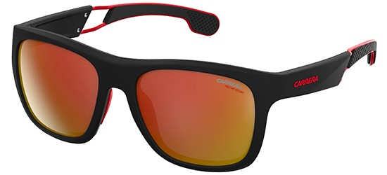 Солнцезащитные очки CARRERA 4007/S